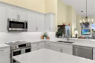 750 Bentwater Cir, Naples, FL 34108 - Photo 1