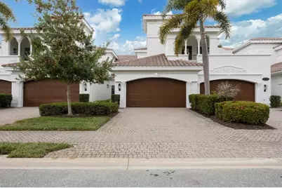 2721 Callista Ct #103, Naples, FL 34114 - Photo 1