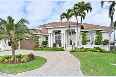 271 Bayview Ave, Naples, FL 34108 - Photo 1