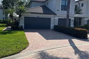 2403 Ravenna Blvd, Naples, FL 34109 - Photo 1