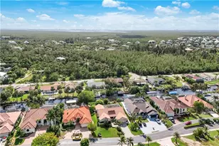 5411 Harborage Dr, Fort Myers, FL 33908 - Photo 1