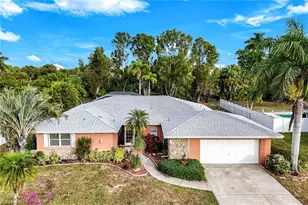 5203 Selby Dr, Fort Myers, FL 33919 - Photo 1