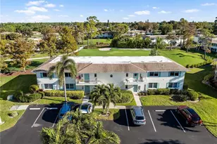 171 Quails Nest Rd, Naples, FL 34112 - Photo 1