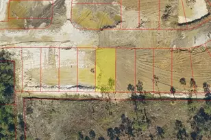 2968 Liberty Dr, Naples, FL 34112 - Photo 1