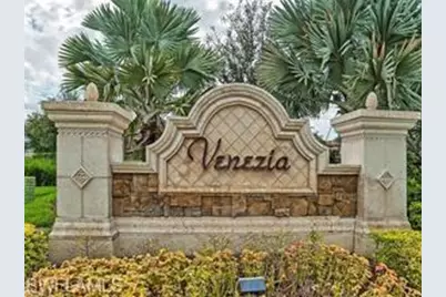 9840 Venezia Cir #824, Naples, FL 34113 - Photo 1
