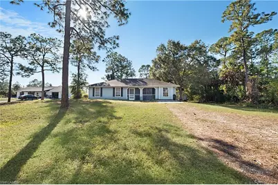 2910 6th Ave SE, Naples, FL 34117 - Photo 1