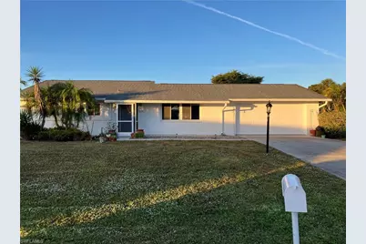 224 Potomac Pl, Naples, FL 34112 - Photo 1