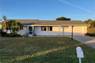 224 Potomac Pl, Naples, FL 34112 - Photo 1