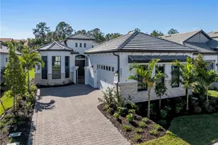 9441 Caymas Ter, Naples, FL 34114 - Photo 1