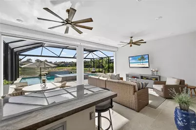 15144 Pescara St, Naples, FL 34114 - Photo 1