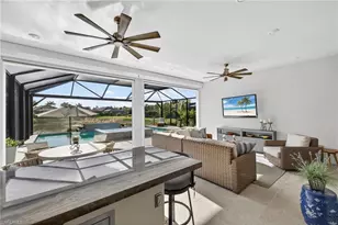 15144 Pescara St, Naples, FL 34114 - Photo 1