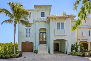 5801 Cape Hickory Ct, Bonita Springs, FL 34134 - Photo 1