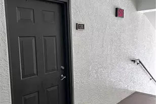7905 Preserve Circle Circle, Naples, FL 34119 - Photo 1