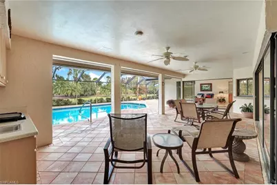 2007 Duke Dr, Naples, FL 34110 - Photo 1