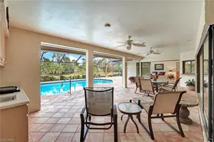 2007 Duke Dr, Naples, FL 34110 - Photo 1