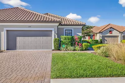 15159 Tolmino St, Naples, FL 34114 - Photo 1