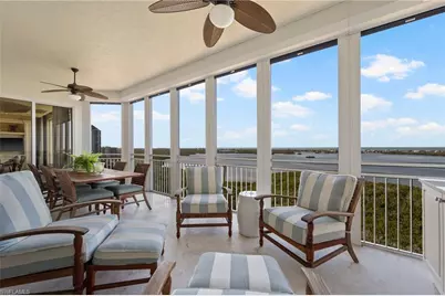 4851 Bonita Bay Blvd #1502, Bonita Springs, FL 34134 - Photo 1