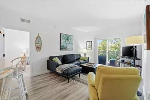 15585 Ocean Walk Circle, Fort Myers, FL 33908 - Photo 1