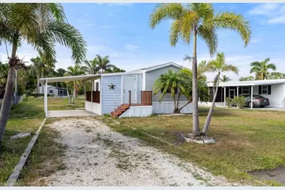 1516 Woodlawn Ave, Punta Gorda, FL 33950 - Photo 1