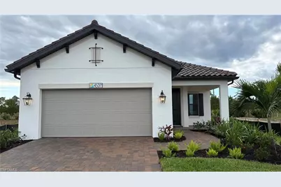 4531 Centaurus Cir, Naples, FL 34120 - Photo 1