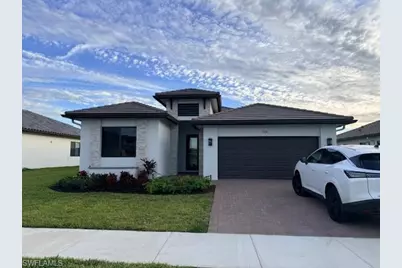 5156 Nevola Ave, Ave Maria, FL 34142 - Photo 1