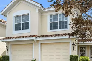 1295 Henley St, Naples, FL 34105 - Photo 1