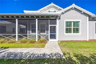 7170 Saona CT, Naples, FL 34113 - Photo 1