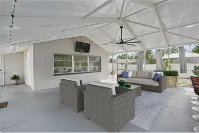 426 Chestnut Ave NW, Port Charlotte, FL 33952 - Photo 1