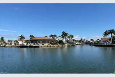 1178 Lighthouse Ct, Marco Island, FL 34145 - Photo 1