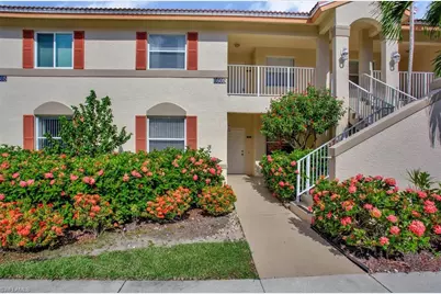 6605 Huntington Lakes Cir #103, Naples, FL 34119 - Photo 1