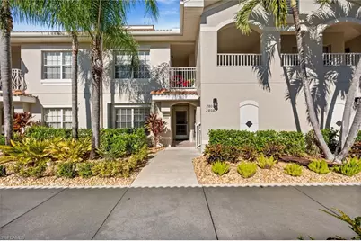 3009 Driftwood Way #2805, Naples, FL 34109 - Photo 1