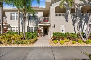 3009 Driftwood Way, Naples, FL 34109 - Photo 1