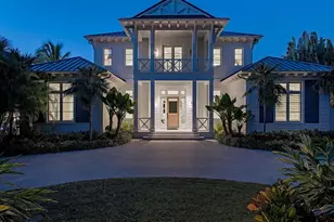 225 4th Ave N, Naples, FL 34102 - Photo 1