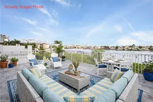 410 Flagship Dr, Naples, FL 34108 - Photo 1