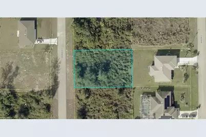 551 Sherwood Ave S, Lehigh Acres, FL 33974 - Photo 1