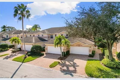 3311 S Coconut Island Dr #102, Estero, FL 34134 - Photo 1