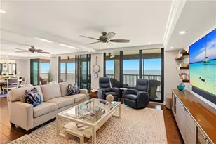 9715 Gulf Shore Dr, Naples, FL 34108 - Photo 1