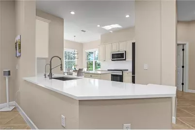 9261 Indigo Isle Ct #202, Estero, FL 34135 - Photo 1