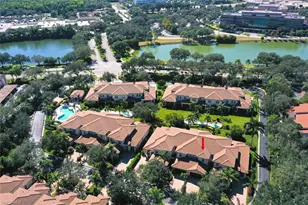 6135 Montelena Cir, Naples, FL 34119 - Photo 1
