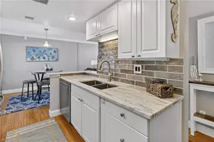 2366 E Mall Dr, Fort Myers, FL 33901 - Photo 1