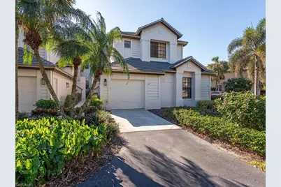 27031 Oakwood Lake Dr #202, Bonita Springs, FL 34134 - Photo 1