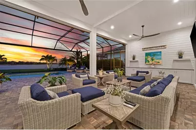 18365 Wildblue Blvd, Fort Myers, FL 33913 - Photo 1