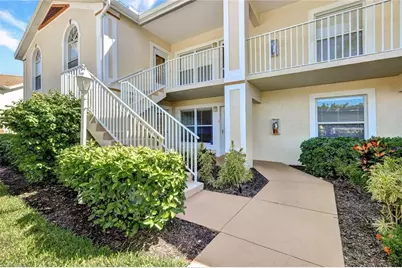28750 Bermuda Bay Way #102, Bonita Springs, FL 34134 - Photo 1