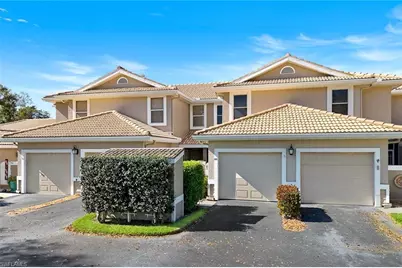 351 Emerald Bay Cir #R5, Naples, FL 34110 - Photo 1