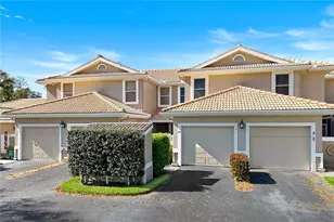 351 Emerald Bay Cir, Naples, FL 34110 - Photo 1