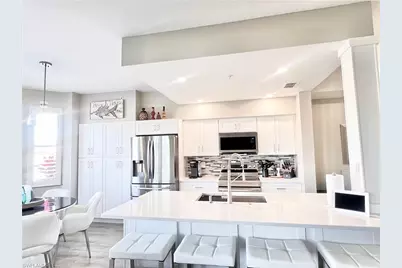 8555 Naples Heritage Dr #213, Naples, FL 34112 - Photo 1