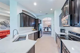 9528 Ironstone Terrace, Naples, FL 34120 - Photo 1