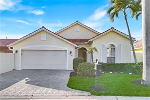 1201 Jardin Dr, Naples, FL 34104 - Photo 1