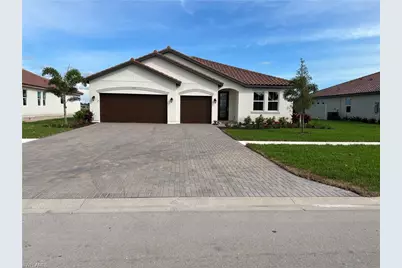 2063 Grove Dr, Naples, FL 34120 - Photo 1