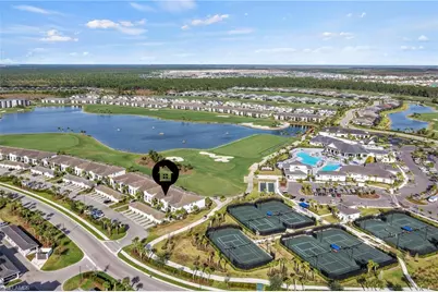 43051 Greenway Blvd #817, Babcock Ranch, FL 33982 - Photo 1